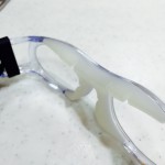 SVSパット　画像
