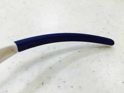 FCOP-0000 W/NAV テンプル
