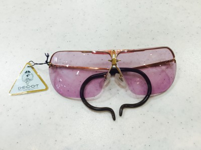 ハイワイド　ハイロー　フロント画像