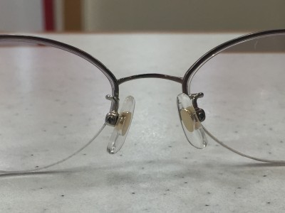 クリングス修理完了画像