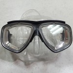 M-7500　BK