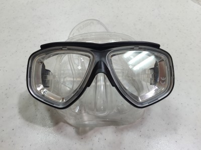M-7500　BK