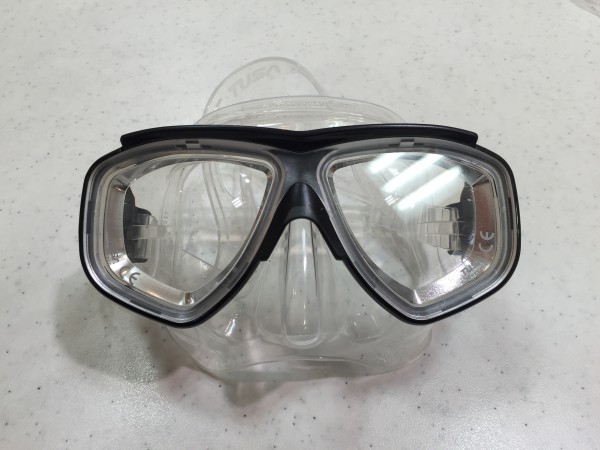 M-7500　BK