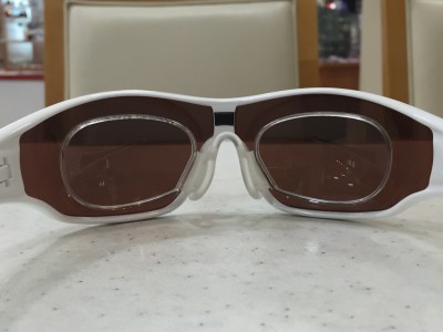 a191 L 6054