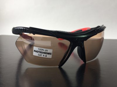COUGAR winter pack【クーガー ウィンターパック】