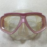 M-7500　MP