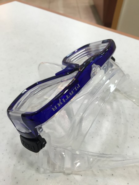 M-20　CBL