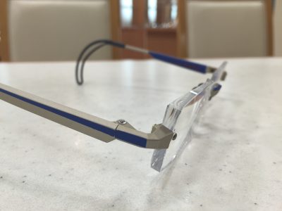 スパルタン ブルーライン
