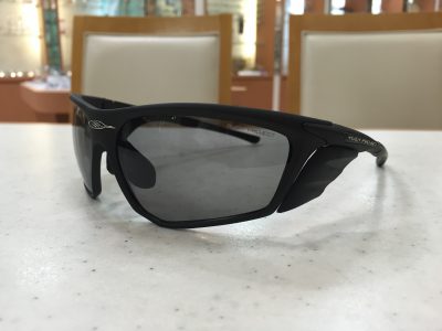 SP 22 59 06 XA