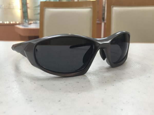 FC-0001