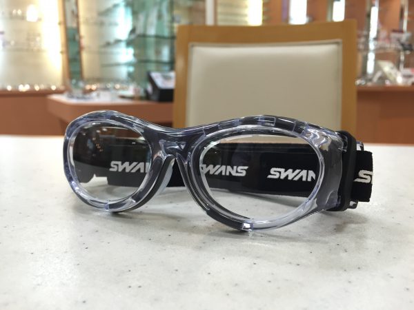 SVS700N　BLK