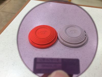 ターゲットサン
