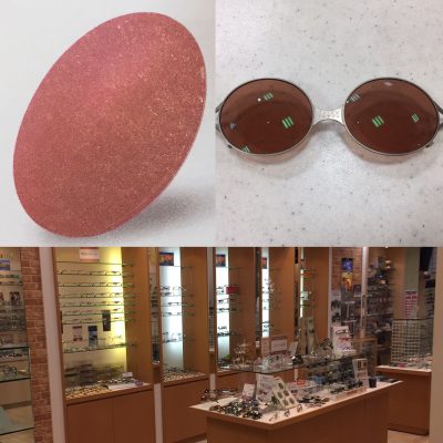 TALEX　アクションコパー