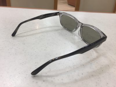 リバプール L9120T