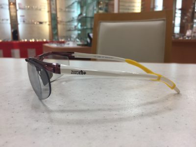 RH61814