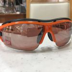 a168 S 01 6058