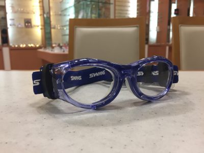 SVS600N BL