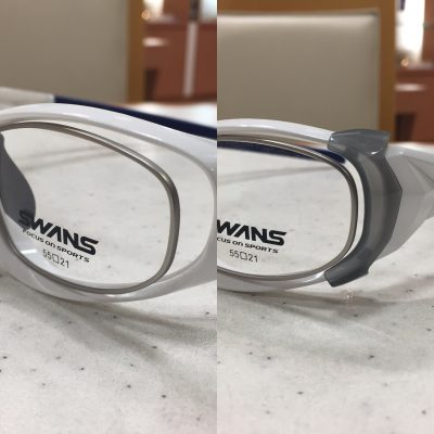 FCOP-0000 W/NAV