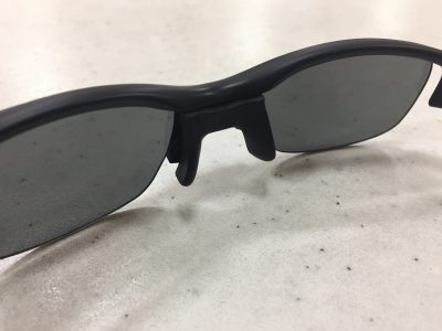 SWF-602M MBK