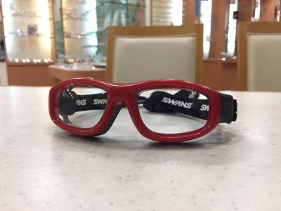 GD-001 RE