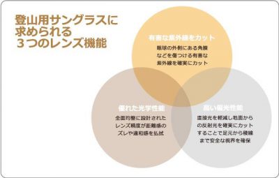 TALEX Facebookより