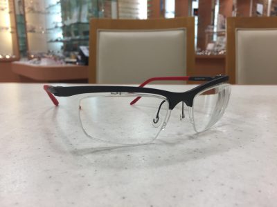 インディオ