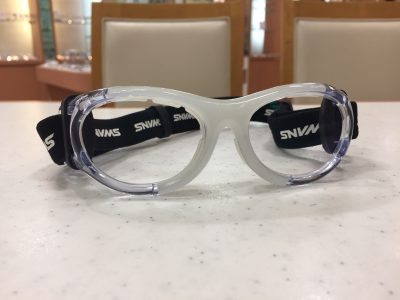 SVS600N　W