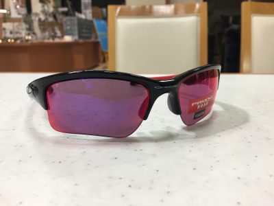 9200 18