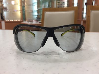 a178 01 6053