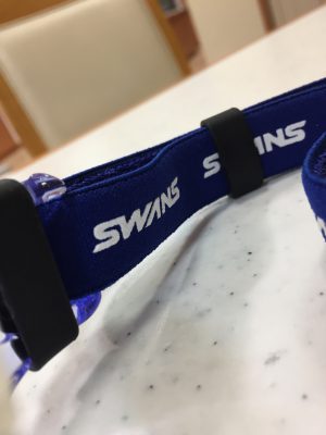 SVS-600N　CLBL