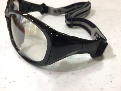 ALLPRO-G 203