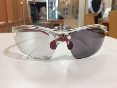SN 79 81 96 MR
