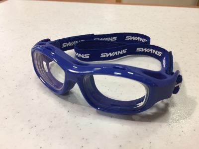 GD-001 NAV