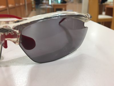 SN 79 81 96 MR