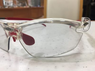 SN 79 81 96 MR