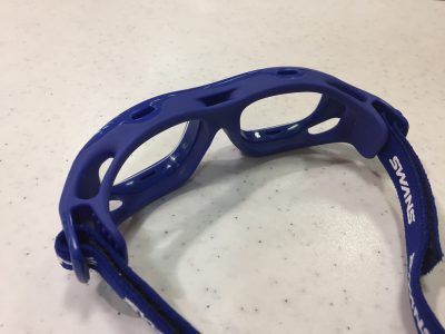 GD-001 NAV