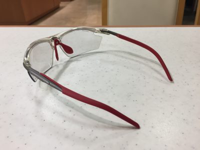 SN 79 81 96 MR
