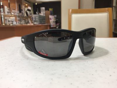 SP 43 59 06-A001
