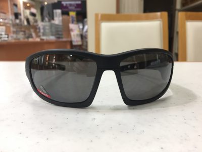 SP 43 59 06-A001