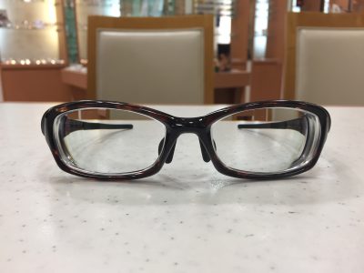 SWF-610 DMSM
