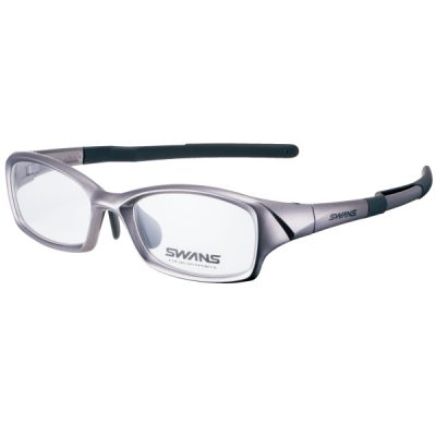 SWF-610 GMR