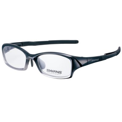 SWF-610 BK/GMR
