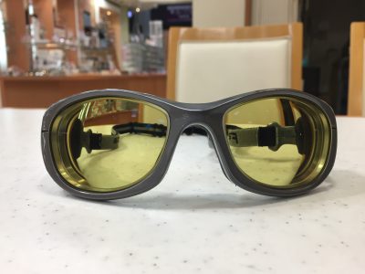 ALLPRO-G