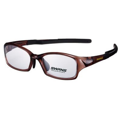 SWF-610 BR
