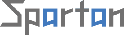 スパルタン