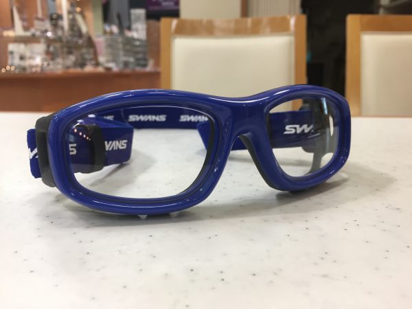 GDX-001　NAV
