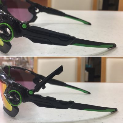 9270 07