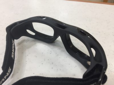 GD-001 BK