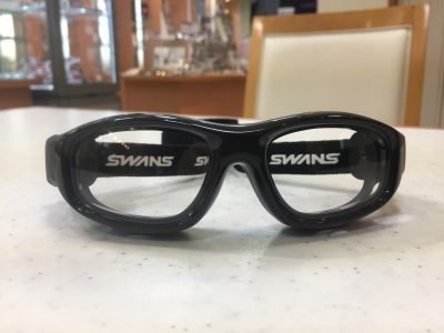 GD-001 BK