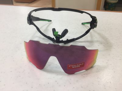 9270 07